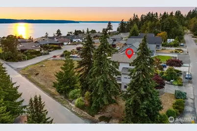 780 Malabar Drive, Camano Island, WA 98282 - Photo 29