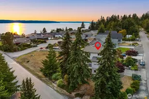 780 Malabar Dr, Camano Island, WA 98282 - Photo 29