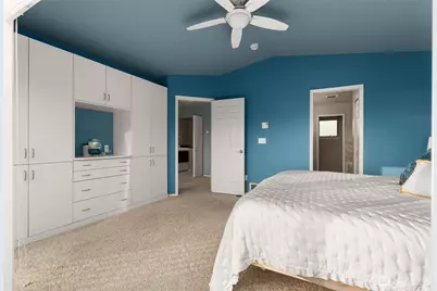 780 Malabar Drive, Camano Island, WA 98282 - Photo 13