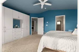 780 Malabar Dr, Camano Island, WA 98282 - Photo 13