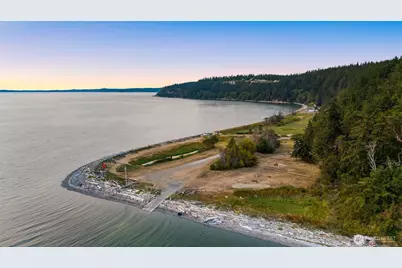 780 Malabar Drive, Camano Island, WA 98282 - Photo 31