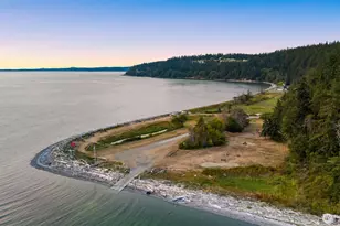 780 Malabar Dr, Camano Island, WA 98282 - Photo 31