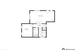 780 Malabar Dr, Camano Island, WA 98282 - Photo 39