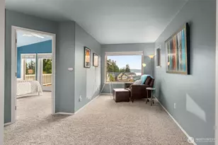 780 Malabar Dr, Camano Island, WA 98282 - Photo 15