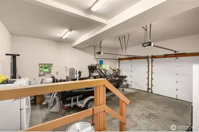 780 Malabar Drive, Camano Island, WA 98282 - Photo 25