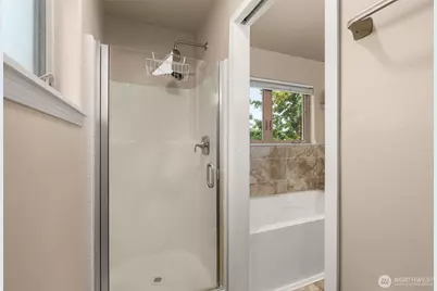 780 Malabar Drive, Camano Island, WA 98282 - Photo 17