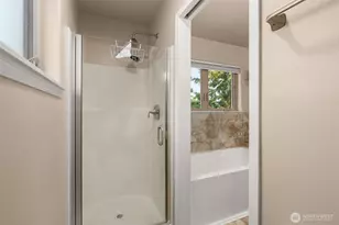 780 Malabar Dr, Camano Island, WA 98282 - Photo 17