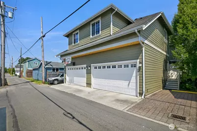 2413 Peabody Street, Bellingham, WA 98225 - Photo 27