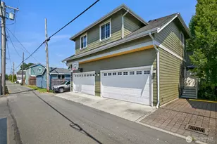 2413 Peabody St, Bellingham, WA 98225 - Photo 27