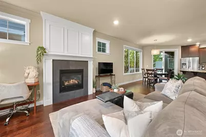 2413 Peabody Street, Bellingham, WA 98225 - Photo 9