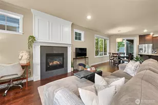 2413 Peabody St, Bellingham, WA 98225 - Photo 9