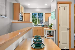 2413 Peabody St, Bellingham, WA 98225 - Photo 31