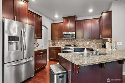 2413 Peabody Street, Bellingham, WA 98225 - Photo 15