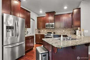 2413 Peabody St, Bellingham, WA 98225 - Photo 15
