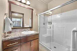 2413 Peabody St, Bellingham, WA 98225 - Photo 23