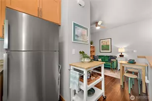 2413 Peabody St, Bellingham, WA 98225 - Photo 33