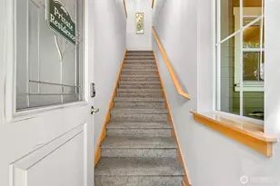 2413 Peabody St, Bellingham, WA 98225 - Photo 29