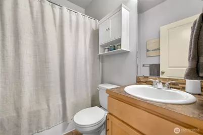 2413 Peabody Street, Bellingham, WA 98225 - Photo 35