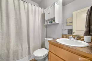 2413 Peabody St, Bellingham, WA 98225 - Photo 35
