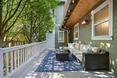 2413 Peabody Street, Bellingham, WA 98225 - Photo 11