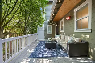2413 Peabody St, Bellingham, WA 98225 - Photo 11