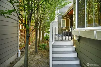 2413 Peabody Street, Bellingham, WA 98225 - Photo 13