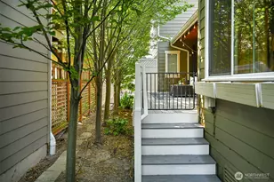 2413 Peabody St, Bellingham, WA 98225 - Photo 13