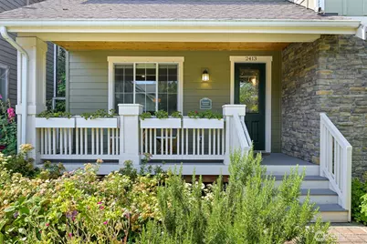 2413 Peabody Street, Bellingham, WA 98225 - Photo 5