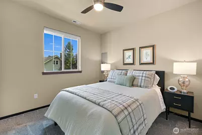 2413 Peabody Street, Bellingham, WA 98225 - Photo 25