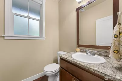 2413 Peabody Street, Bellingham, WA 98225 - Photo 17