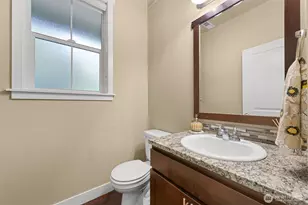 2413 Peabody St, Bellingham, WA 98225 - Photo 17