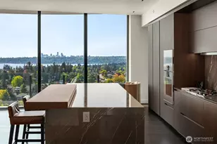 838 Ave Sq NE, Bellevue, WA 98004 - Photo 3