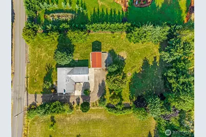 202 Waters Road, Castle Rock, WA 98611 - Photo 21