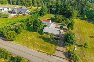 202 Waters Rd, Castle Rock, WA 98611 - Photo 19