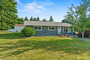 202 Waters Rd, Castle Rock, WA 98611 - Photo 27