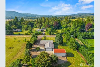 202 Waters Road, Castle Rock, WA 98611 - Photo 23