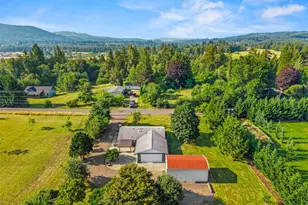 202 Waters Rd, Castle Rock, WA 98611 - Photo 23