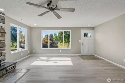 202 Waters Road, Castle Rock, WA 98611 - Photo 37