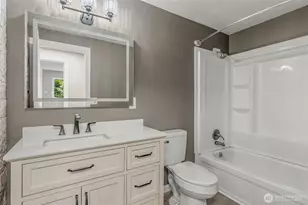 202 Waters Rd, Castle Rock, WA 98611 - Photo 9