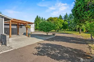 202 Waters Rd, Castle Rock, WA 98611 - Photo 13