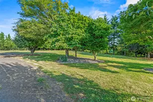 202 Waters Rd, Castle Rock, WA 98611 - Photo 29