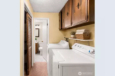 805 Valley View Way, Aberdeen, WA 98520 - Photo 23
