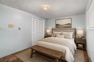805 Valley View Way, Aberdeen, WA 98520 - Photo 21