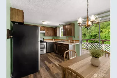 805 Valley View Way, Aberdeen, WA 98520 - Photo 7