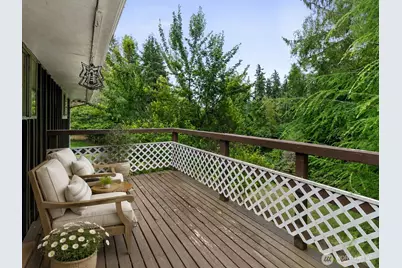 805 Valley View Way, Aberdeen, WA 98520 - Photo 25