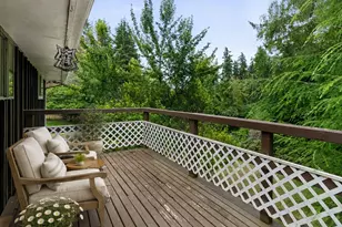805 Valley View Way, Aberdeen, WA 98520 - Photo 25