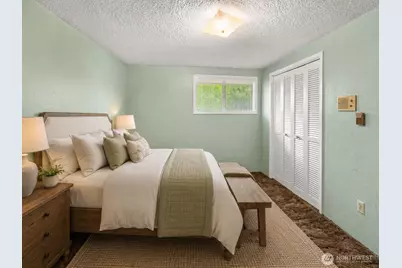805 Valley View Way, Aberdeen, WA 98520 - Photo 19