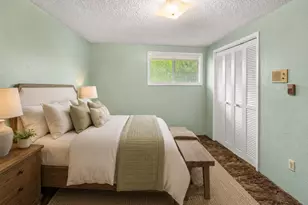 805 Valley View Way, Aberdeen, WA 98520 - Photo 19