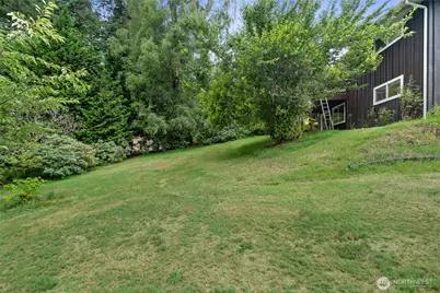 805 Valley View Way, Aberdeen, WA 98520 - Photo 27