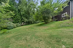 805 Valley View Way, Aberdeen, WA 98520 - Photo 27